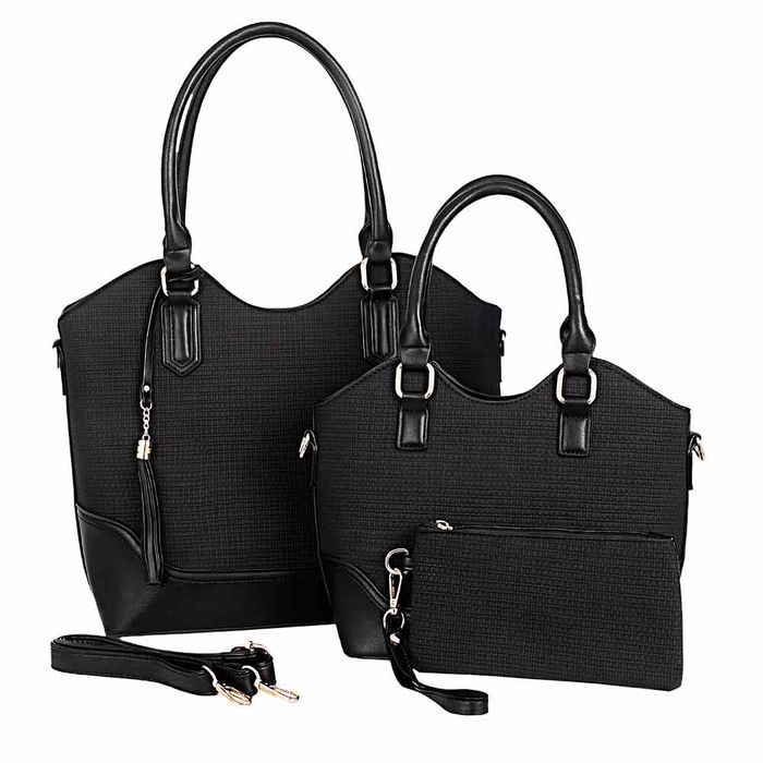 Accesorio Bolsos de Mujer Frattini Ws250922162
