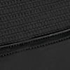 Textura