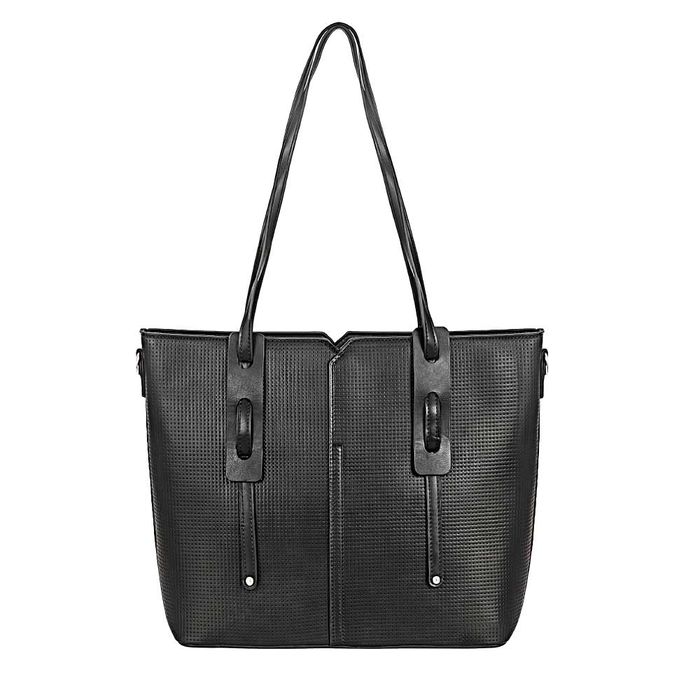 Accesorio Bolsos de Mujer Frattini Ws25092299