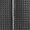 Textura