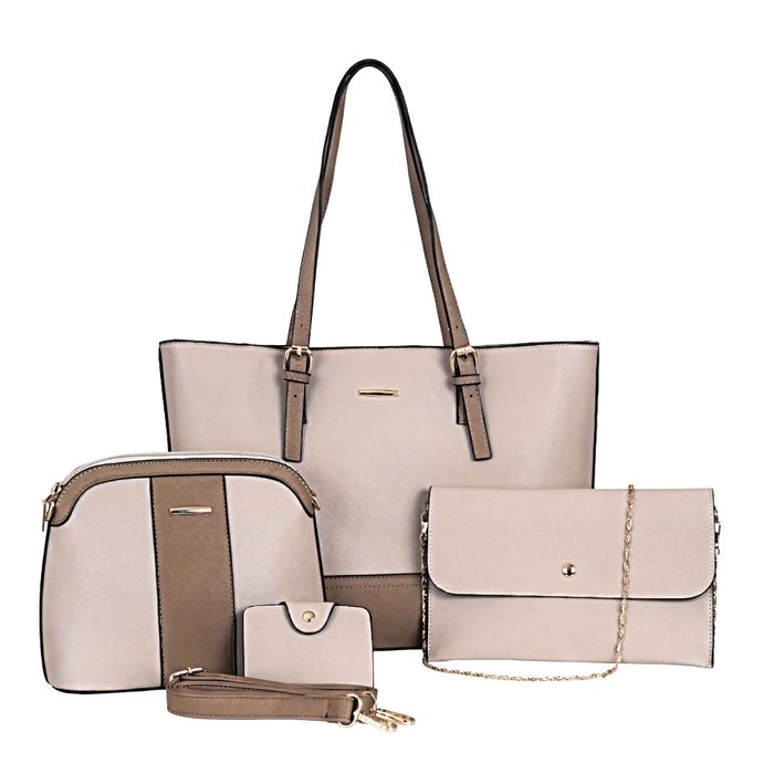 Accesorio Bolsos de Mujer Frattini Ws250922123