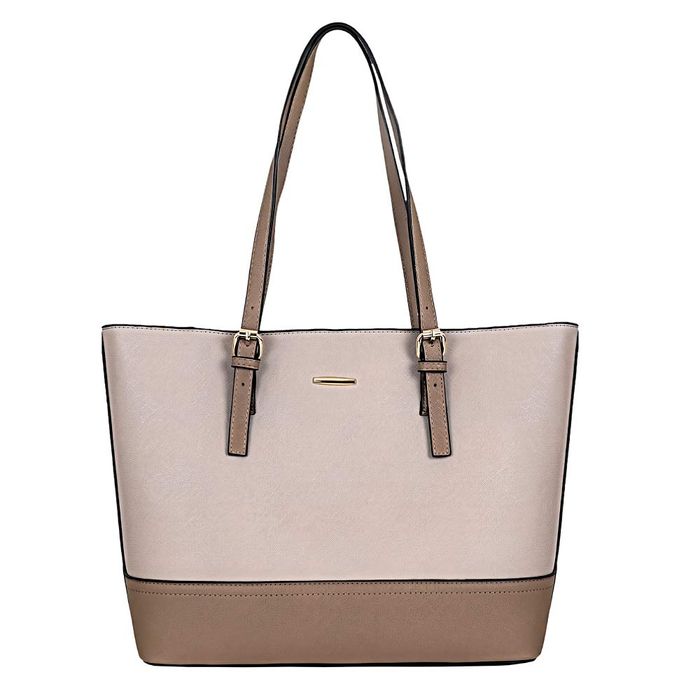 Accesorio Bolsos de Mujer Frattini Ws250922123