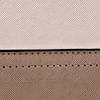 Textura
