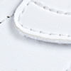 Textura