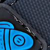 Textura