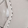 Textura