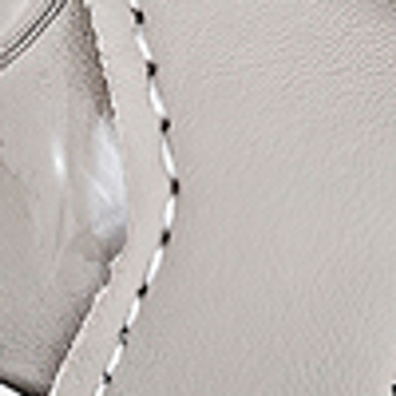 Textura