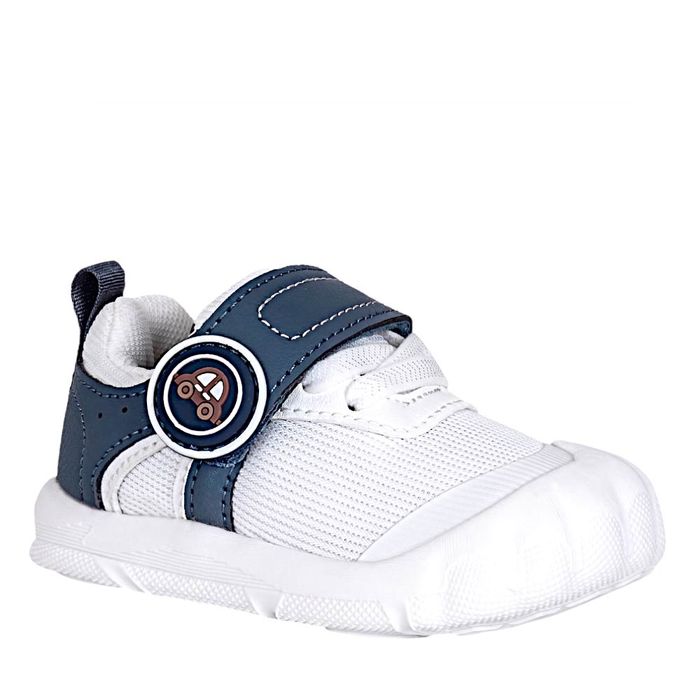 Zapato Casual de Niño Gumball Der 3 bebe 26-1 mas