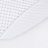 Textura
