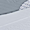 Textura