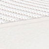 Textura