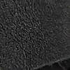 Textura