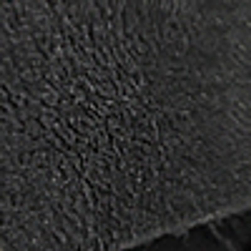Textura