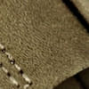 Textura