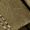 Textura