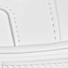 Textura