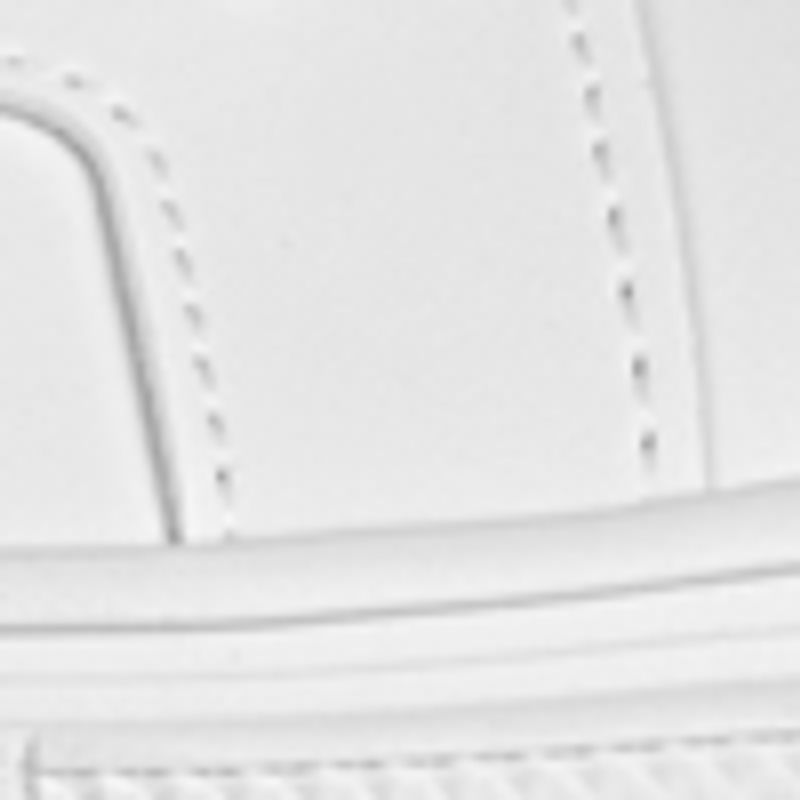 Textura