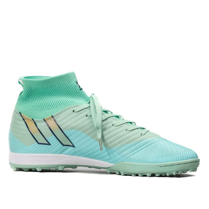 Guayo Deportivo de Hombre Patrick Guayo pa estevao sock hg