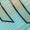 Textura