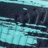 Textura