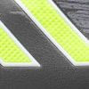 Textura