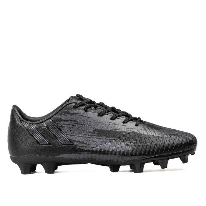 Guayo Deportivo de Hombre Patrick Guayo pa palmer tpu