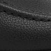 Textura