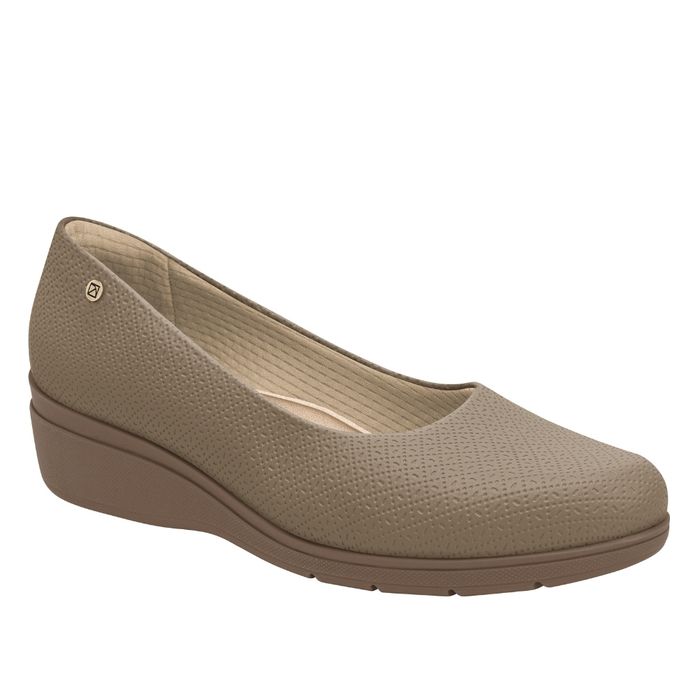 Zapato Casual de Mujer Piccadilly 117.115-41