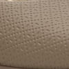 Textura
