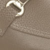 Textura