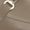 Textura