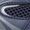 Textura