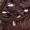 Textura