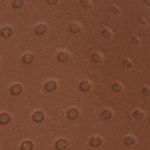 Textura