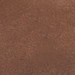 Textura