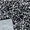 Textura