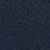 Textura