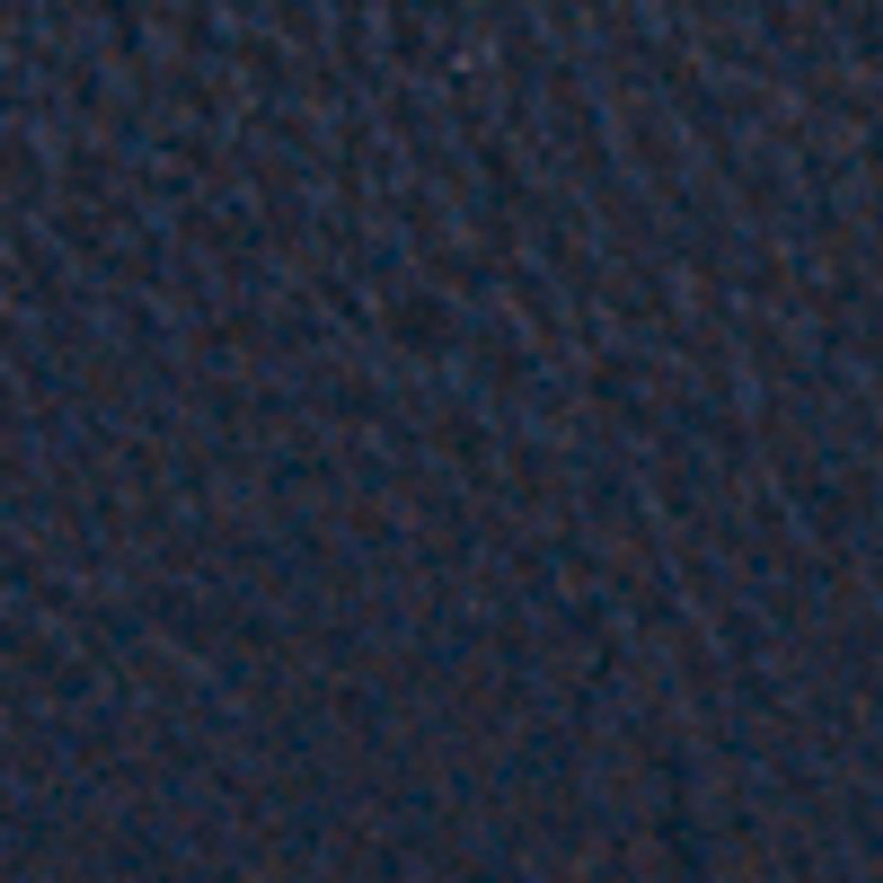Textura