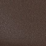 Textura