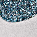 Textura