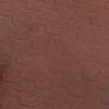 Textura