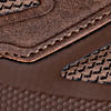 Textura