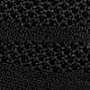Textura