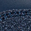 Textura
