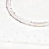 Textura