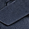 Textura