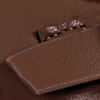 Textura