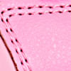 Textura