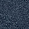 Textura