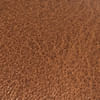 Textura